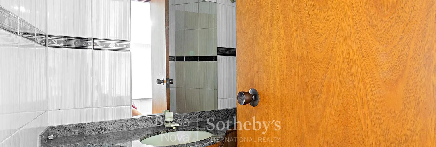Lavabo - Imagem 10