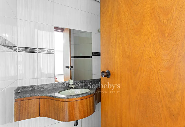 Lavabo - Imagem 10