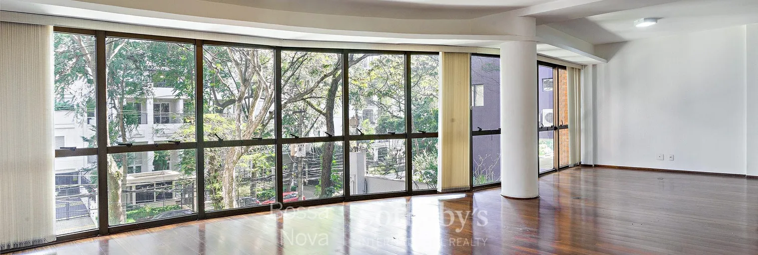 Living - Imagem 1