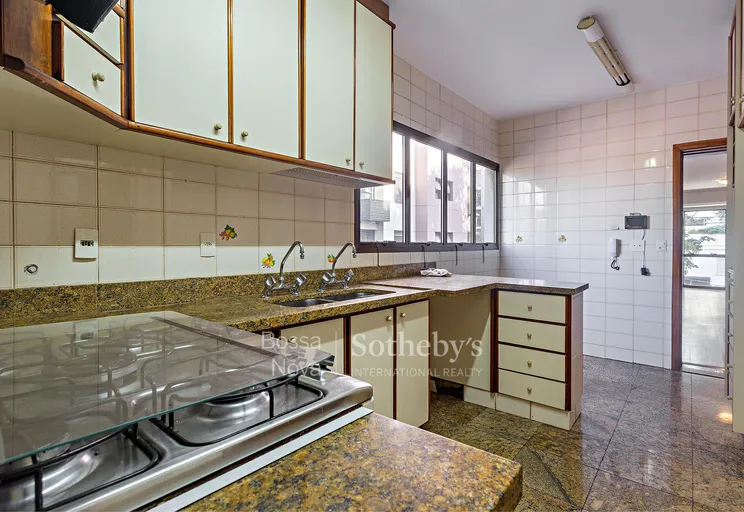Cozinha - Imagem 12