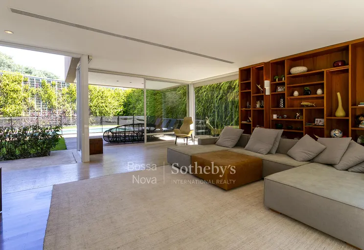 Home Theater - Imagem 15