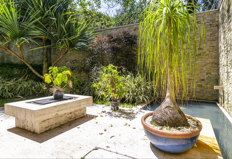 Jardim - Imagem 6