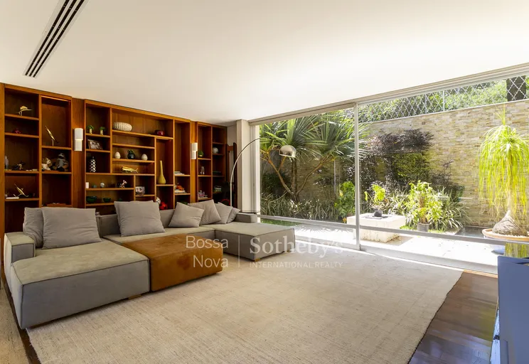 Home Theater - Imagem 14