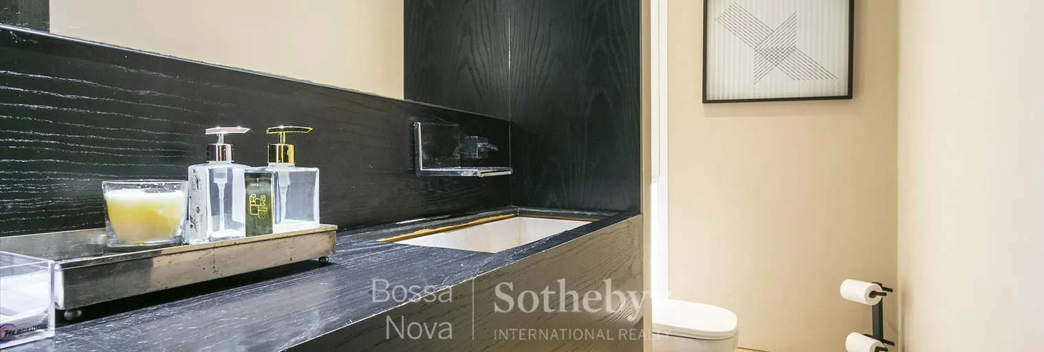 Lavabo - Imagem 19