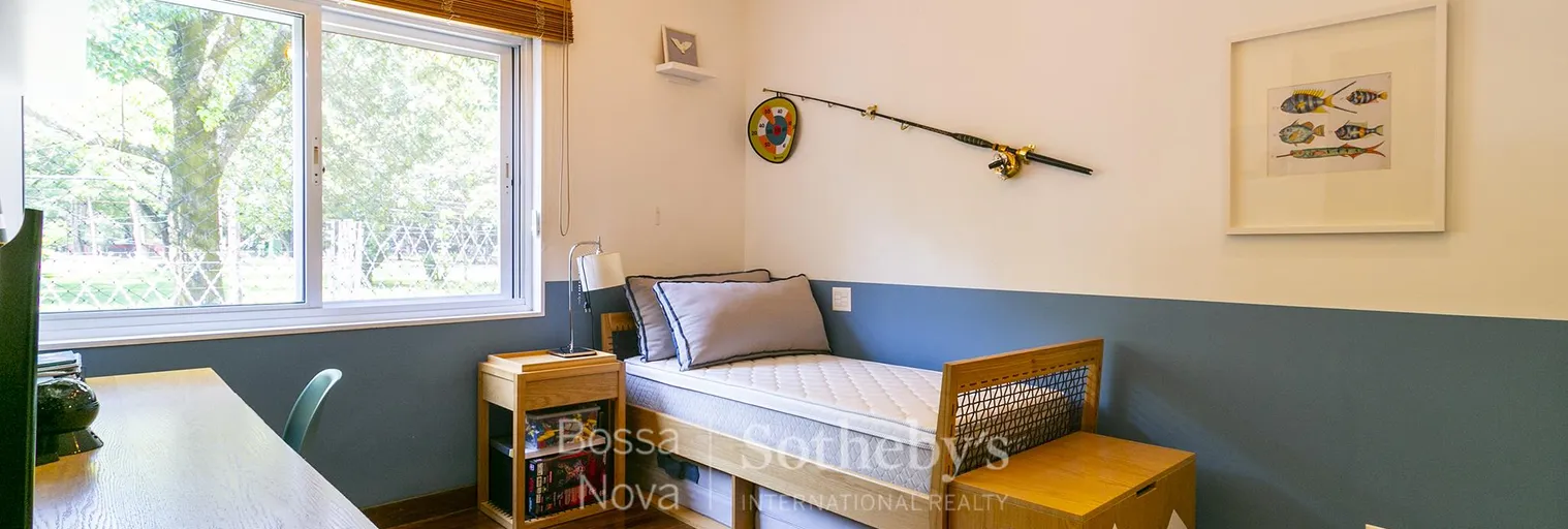Sala de arquivo - Imagem 25