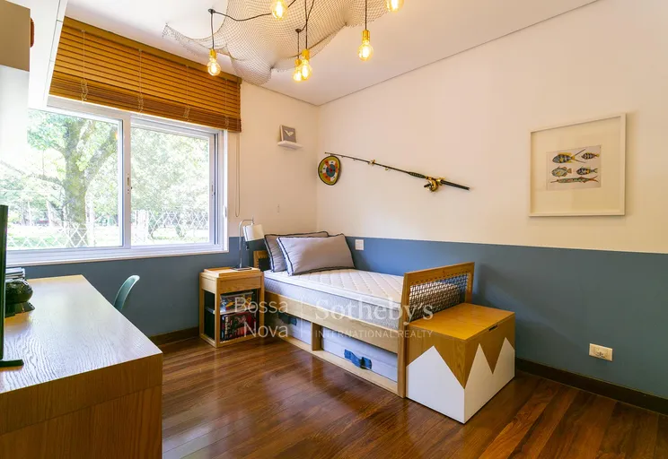 Sala de arquivo - Imagem 25