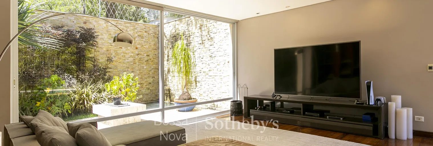 Home Theater - Imagem 16
