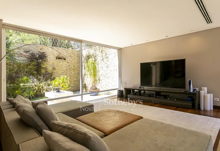 Home Theater - Imagem 16