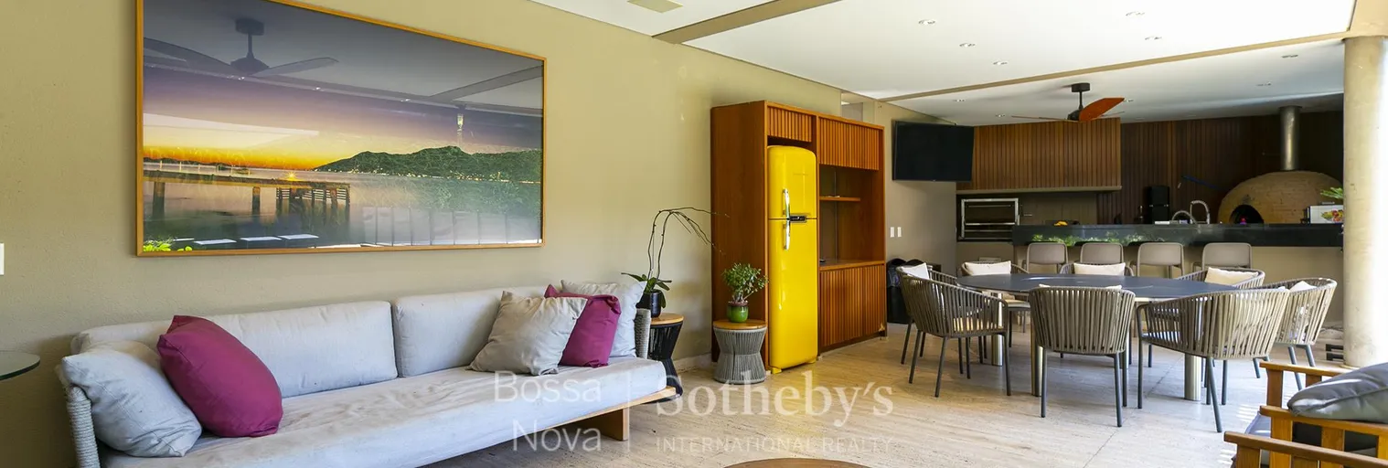 Living - Imagem 11