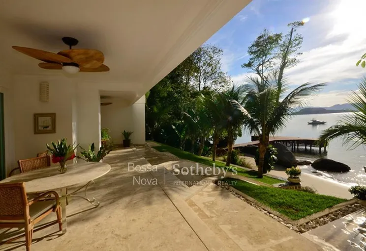 Área Externa - Imagem 25