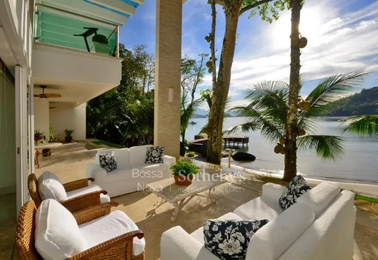 Área Externa - Imagem 24