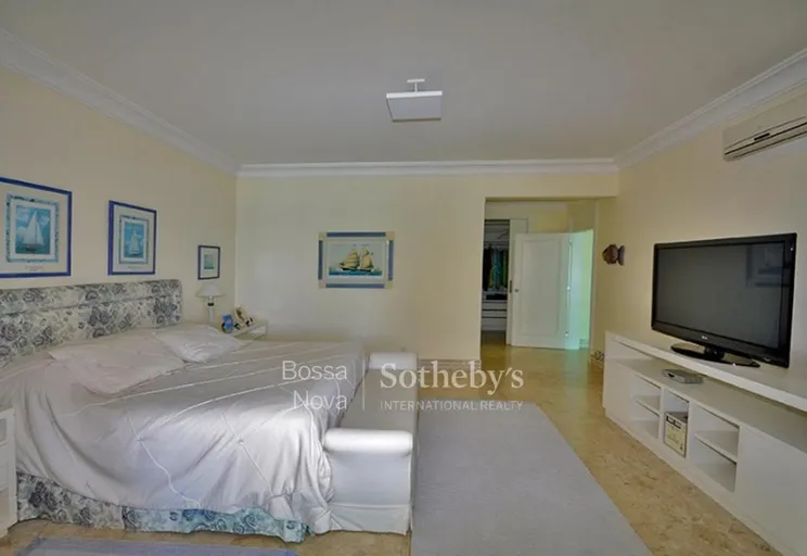 Solarium - Imagem 18