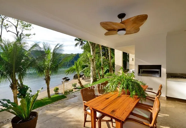 Área Externa - Imagem 26