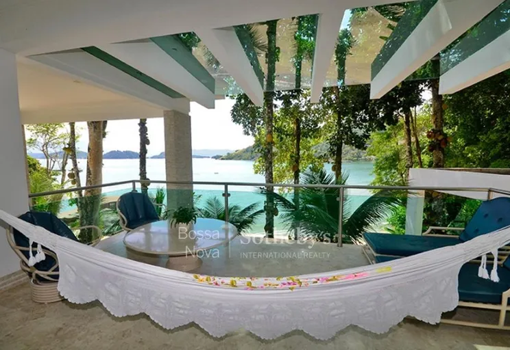 Área Externa - Imagem 13