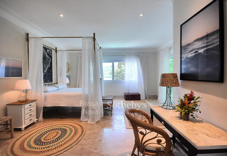 Suíte Master - Imagem 16