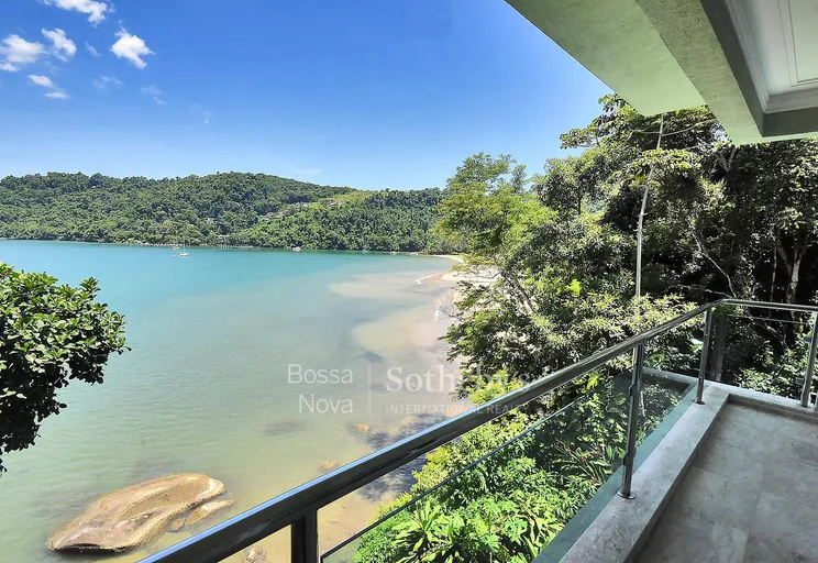 Vista Panorâmica - Imagem 30