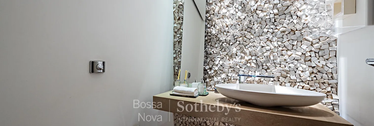 Lavabo - Imagem 17