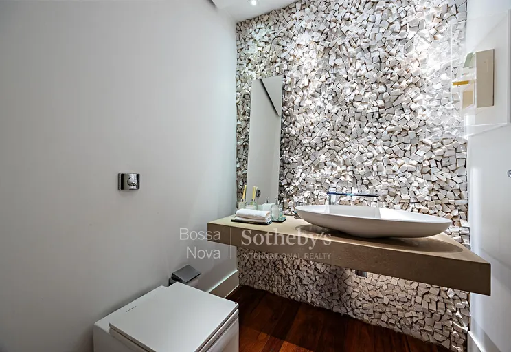 Lavabo - Imagem 17