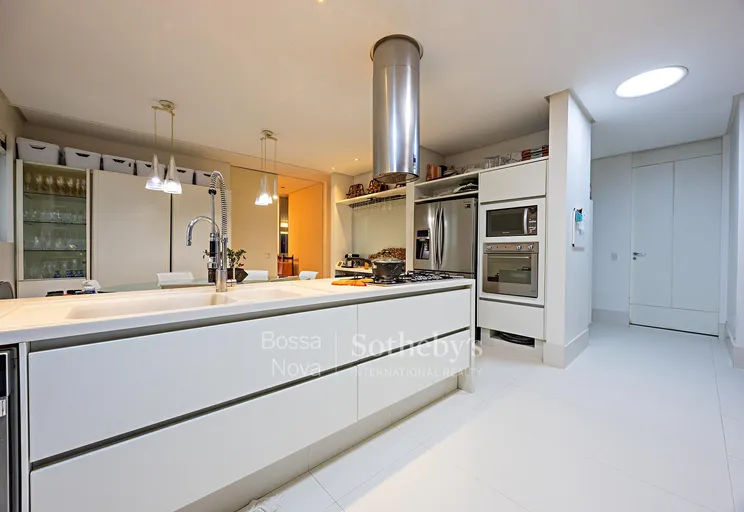 Cozinha - Imagem 11