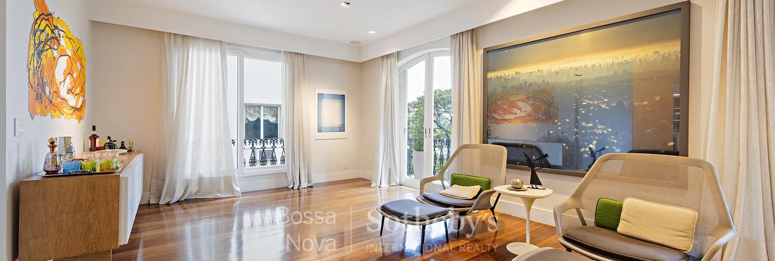 Living - Imagem 4