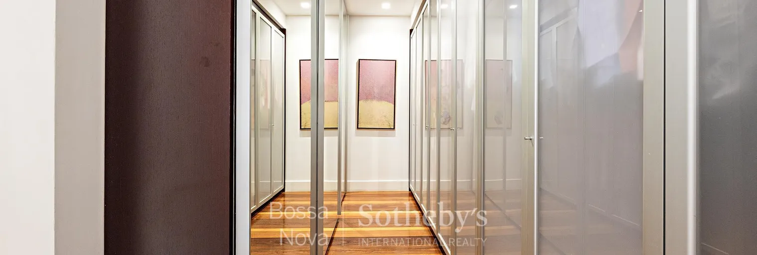 Closet - Imagem 14