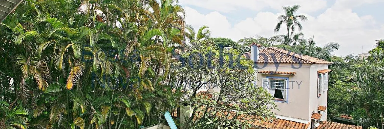 Piscina - Imagem 2