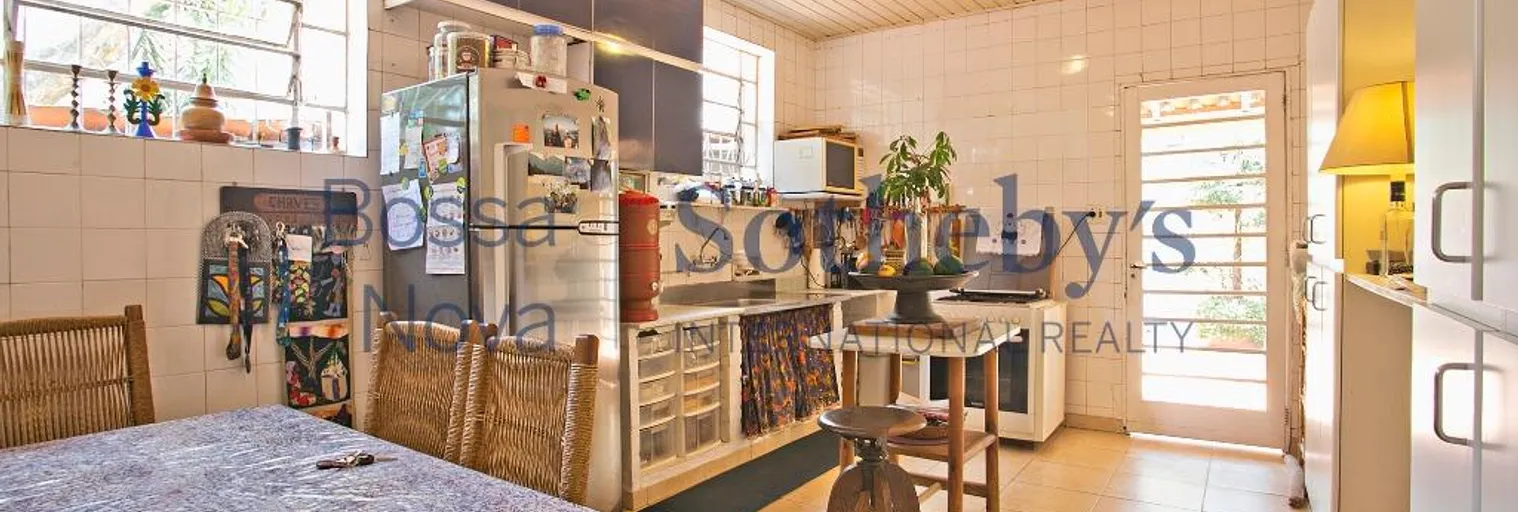 Cozinha - Imagem 8