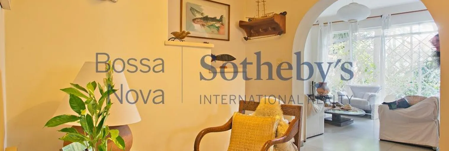 Sala - Imagem 4