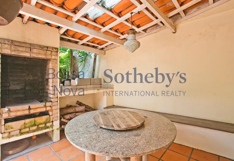 Espaço Gourmet - Imagem 14