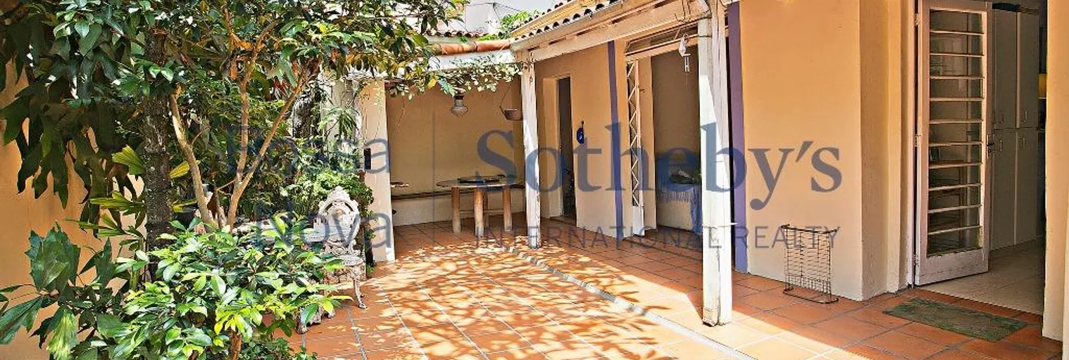 Quintal - Imagem 13