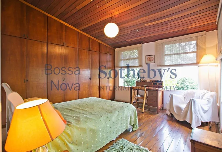 Dormitório - Imagem 9