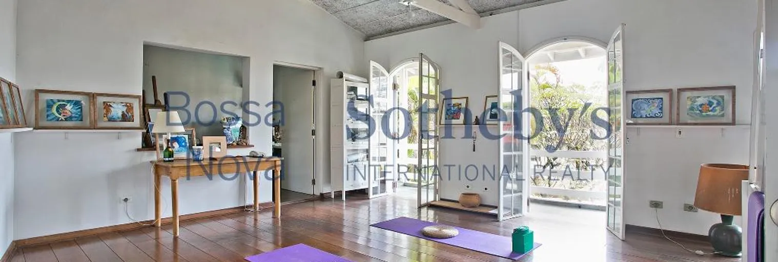 Sala - Imagem 7
