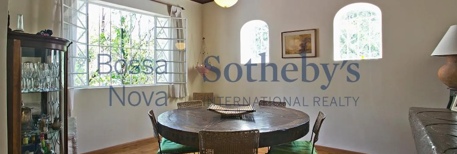 Sala - Imagem 6