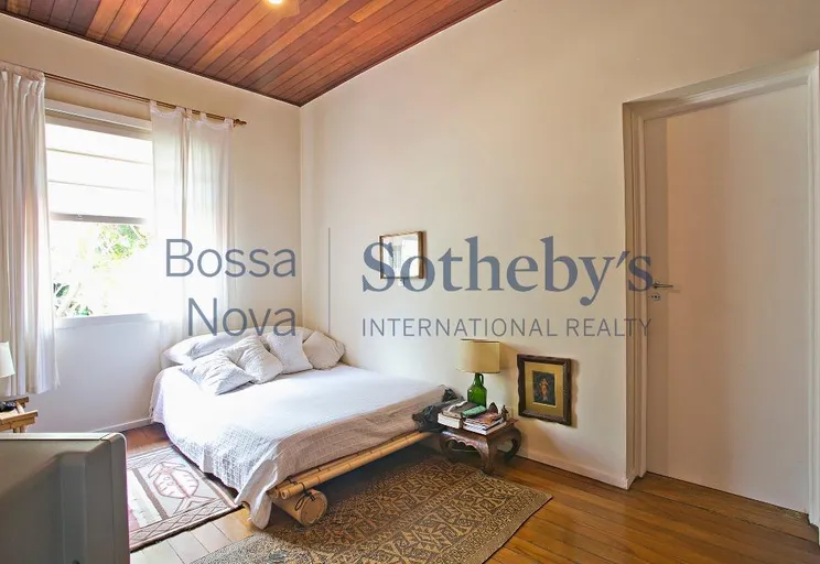 Dormitório - Imagem 11