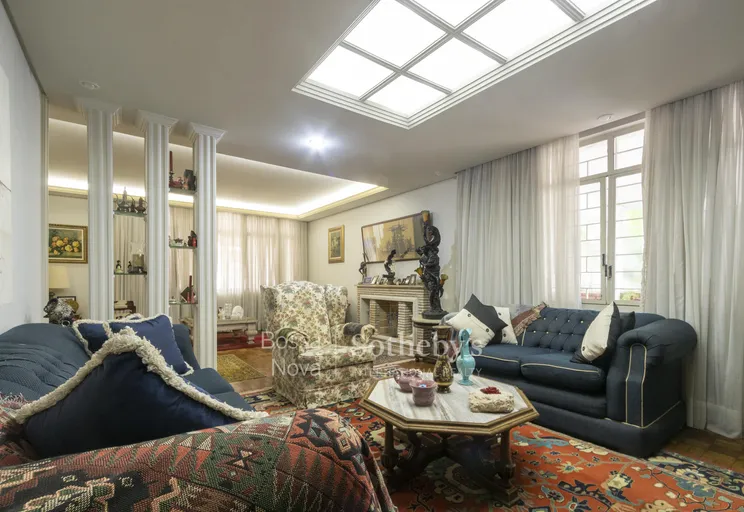 Sala - Imagem 7