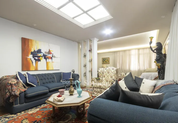 Sala - Imagem 6