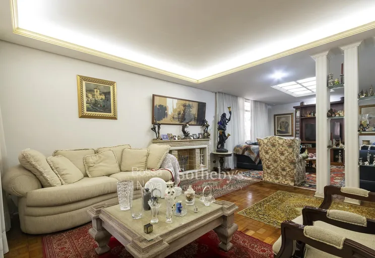 Sala - Imagem 4