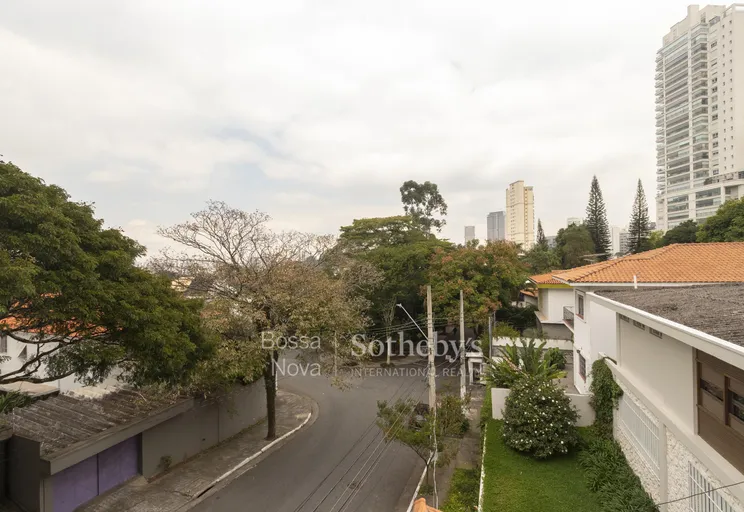 Vista - Imagem 2
