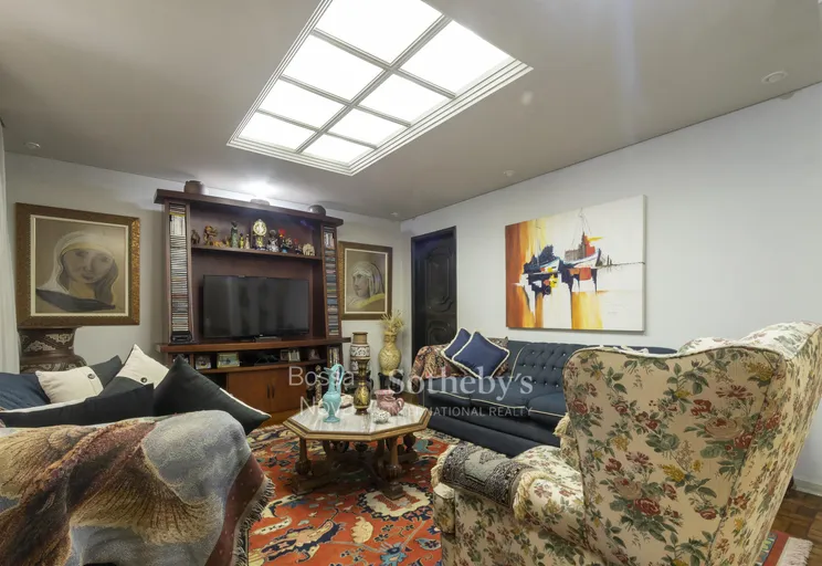 Sala - Imagem 5