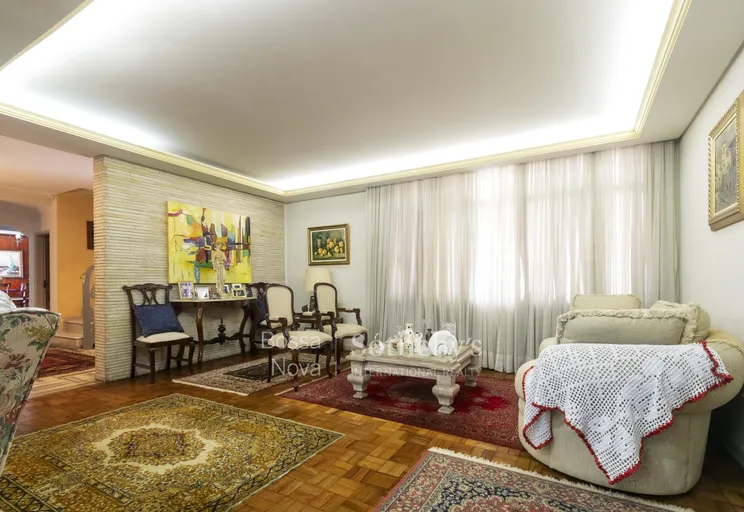 Sala - Imagem 10