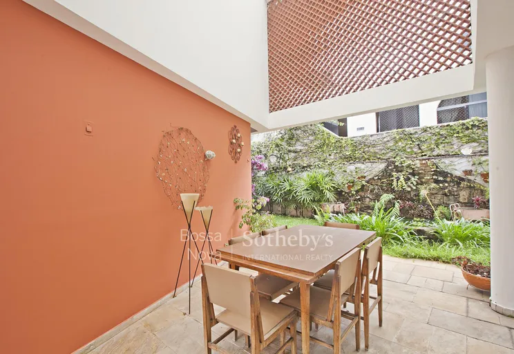 Espaço Gourmet - Imagem 10