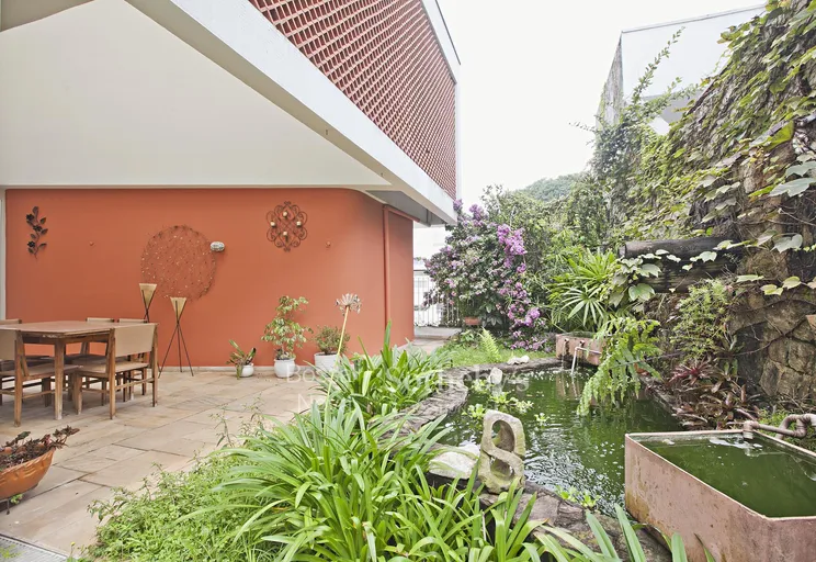 Jardim - Imagem 1