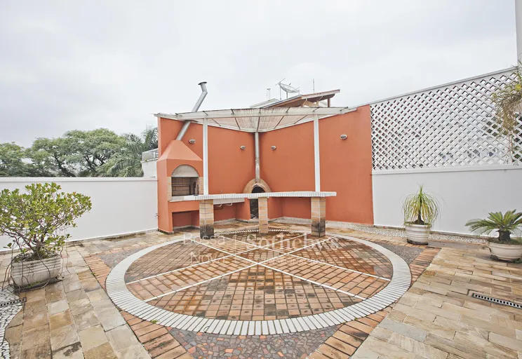 Terraço - Imagem 18