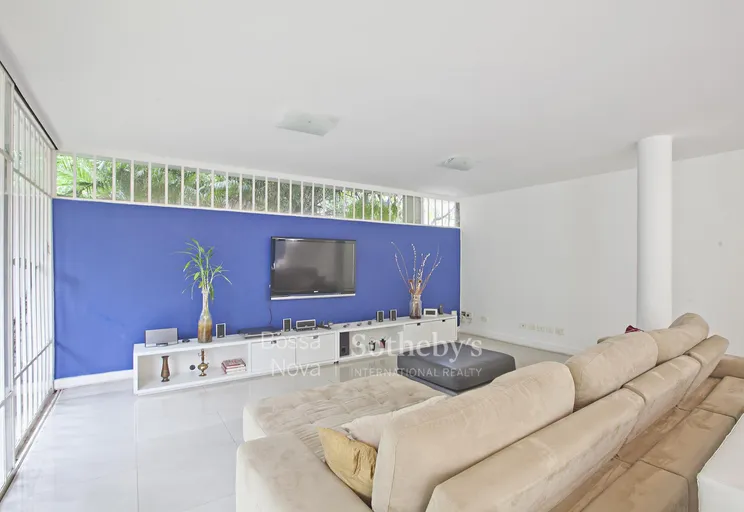 Sala - Imagem 3