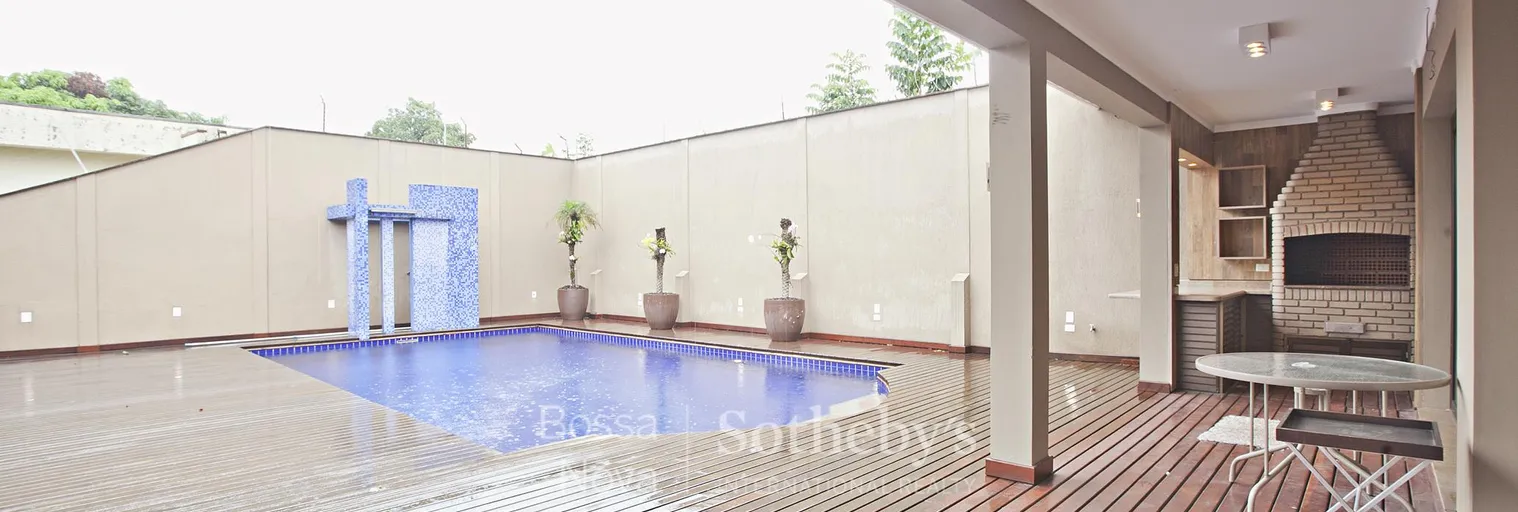 Deck - Imagem 11