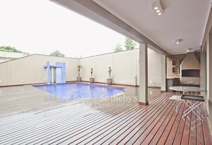 Deck - Imagem 11