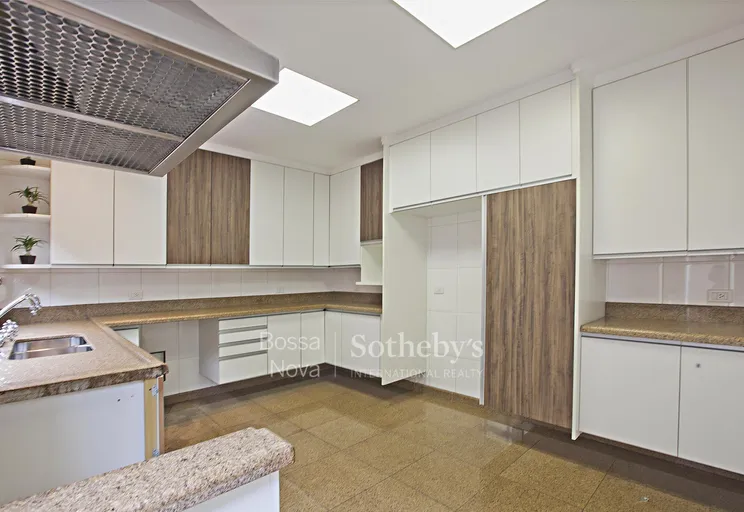 Cozinha - Imagem 18