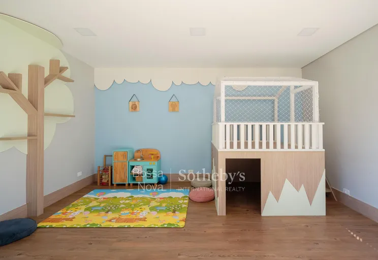 Playground - Imagem 18