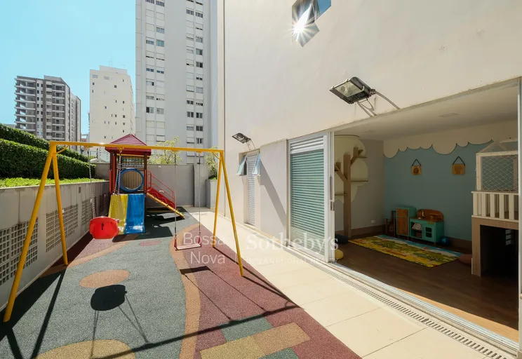 Playground - Imagem 20