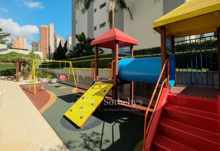 Playground - Imagem 19